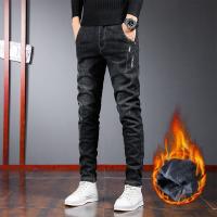 cms/erpbt/backend/web/uploads/erp/collection/images/Men Clothes/XINBAIHUI/EN0210367/img_b/EN0210367_img_b_4